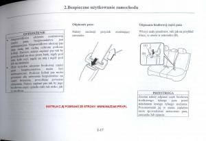 Mazda-6-I-instrukcja-obslugi page 26 min