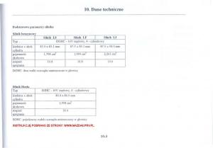 manual--Mazda-6-I-instrukcja page 272 min