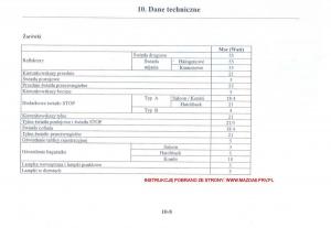 manual--Mazda-6-I-instrukcja page 277 min