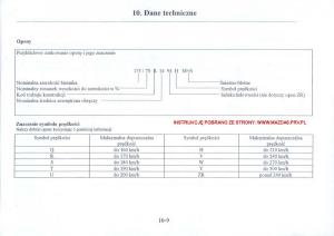 manual--Mazda-6-I-instrukcja page 278 min