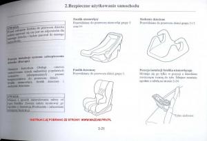 Mazda-6-I-instrukcja-obslugi page 30 min