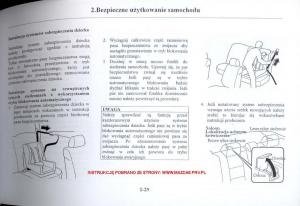 Mazda-6-I-instrukcja-obslugi page 34 min