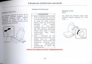 manual--Mazda-6-I-instrukcja page 12 min