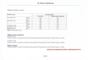 manual--Mazda-6-I-instrukcja page 279 min