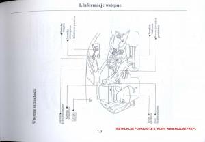 manual--Mazda-6-I-instrukcja page 7 min