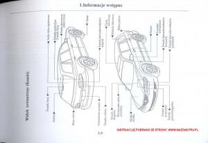 manual--Mazda-6-I-instrukcja page 9 min