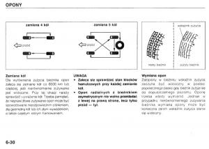 Mazda-323-BG-IV-instrukcja-obslugi page 130 min