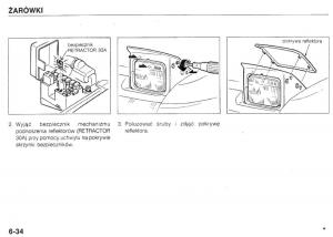 Mazda-323-BG-IV-instrukcja-obslugi page 134 min