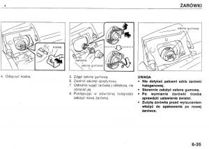 Mazda-323-BG-IV-instrukcja-obslugi page 135 min