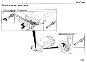 Mazda-323-BG-IV-instrukcja-obslugi page 137 min