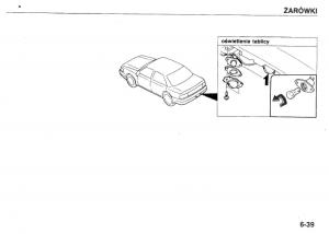 Mazda-323-BG-IV-instrukcja-obslugi page 139 min