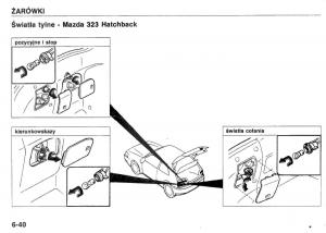 manual--Mazda-323-BG-IV-instrukcja page 140 min