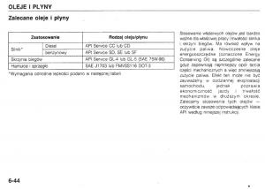 manual--Mazda-323-BG-IV-instrukcja page 144 min