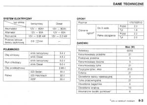 manual--Mazda-323-BG-IV-instrukcja page 153 min