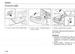 manual--Mazda-323-BG-IV-instrukcja page 19 min