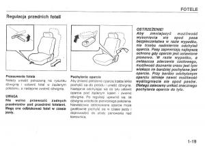 Mazda-323-BG-IV-instrukcja-obslugi page 22 min