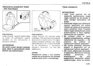 manual--Mazda-323-BG-IV-instrukcja page 24 min
