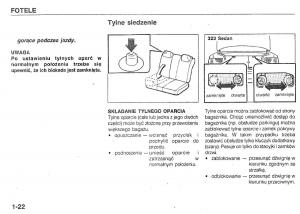 Mazda-323-BG-IV-instrukcja-obslugi page 25 min