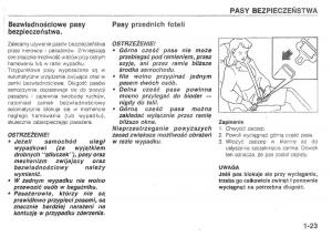 Mazda-323-BG-IV-instrukcja-obslugi page 26 min