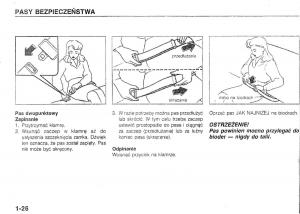 Mazda-323-BG-IV-instrukcja-obslugi page 29 min