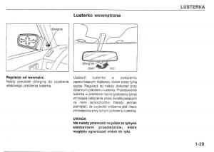 Mazda-323-BG-IV-instrukcja-obslugi page 32 min