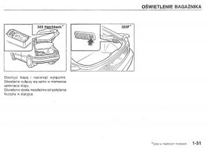 Mazda-323-BG-IV-instrukcja-obslugi page 34 min