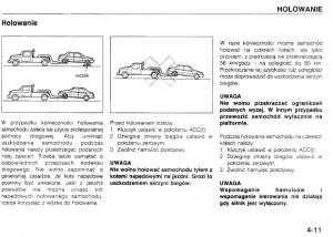 Mazda-323-BG-IV-instrukcja-obslugi page 88 min