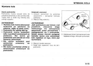 Mazda-323-BG-IV-instrukcja-obslugi page 92 min