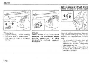 Mazda-323-BG-IV-instrukcja-obslugi page 15 min
