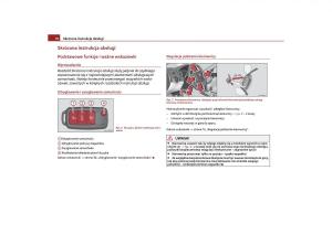 manual--Skoda-Octavia-II-instrukcja page 11 min