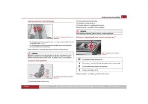 manual--Skoda-Octavia-II-instrukcja page 12 min