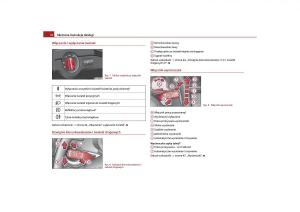 manual--Skoda-Octavia-II-instrukcja page 13 min