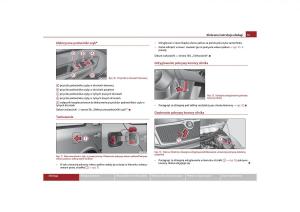 manual--Skoda-Octavia-II-instrukcja page 14 min