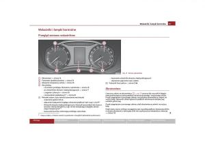 Skoda-Octavia-II-instrukcja-obslugi page 16 min