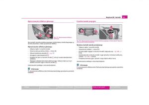 manual-Skoda-Octavia-Skoda-Octavia-II-instrukcja page 164 min