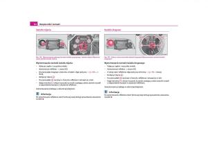 manual-Skoda-Octavia-Skoda-Octavia-II-instrukcja page 165 min