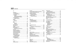 manual--Skoda-Octavia-II-instrukcja page 179 min