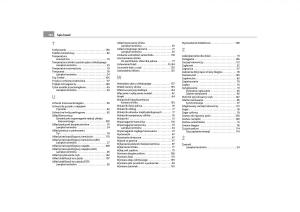 Skoda-Octavia-II-instrukcja-obslugi page 181 min