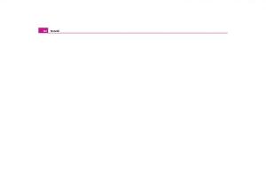 Skoda-Octavia-II-instrukcja-obslugi page 183 min