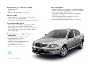 manual--Skoda-Octavia-II-instrukcja page 186 min