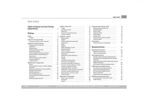 manual--Skoda-Octavia-II-instrukcja page 4 min