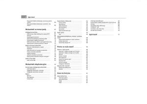 manual--Skoda-Octavia-II-instrukcja page 5 min