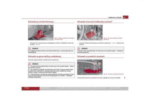 manual-Skoda-Octavia-Skoda-Octavia-II-instrukcja page 66 min