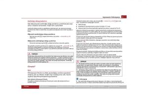 manual-Skoda-Octavia-Skoda-Octavia-II-instrukcja page 72 min
