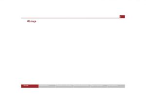 Skoda-Octavia-II-instrukcja-obslugi page 8 min