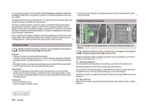 Skoda-Octavia-III-instrukcja-obslugi page 106 min