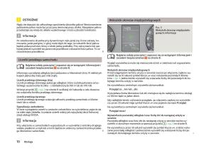 manual--Skoda-Octavia-III-instrukcja page 12 min