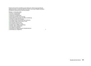 Skoda-Octavia-III-instrukcja-obslugi page 127 min