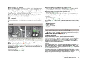 manual--Skoda-Octavia-III-instrukcja page 15 min