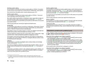 manual--Skoda-Octavia-III-instrukcja page 16 min